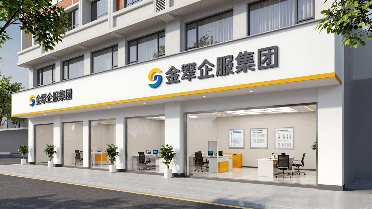 记账代理公司价格_记账代理公司是干啥的了_代理记账公司