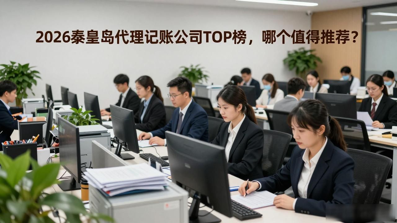 记账代理公司是干啥的了_记账代理公司收费_代理记账公司