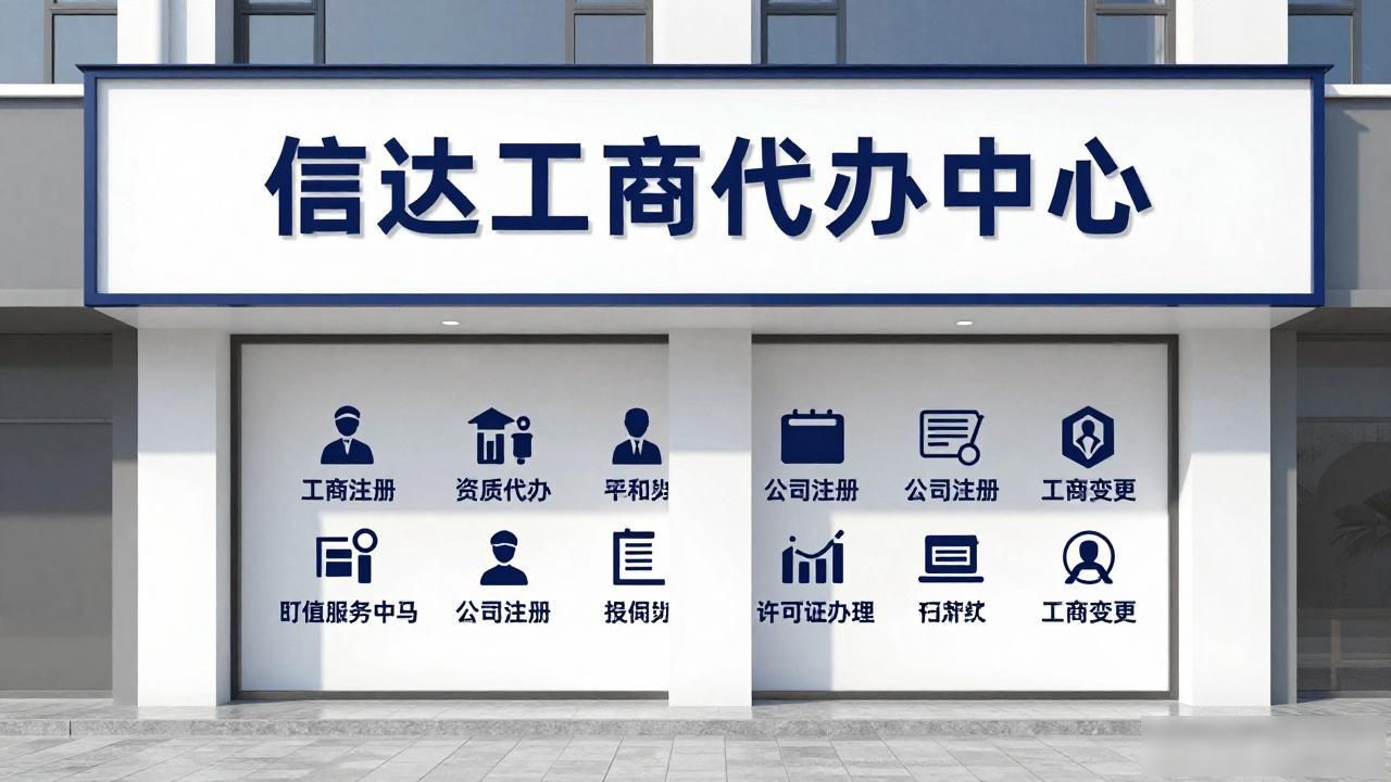 记账代理公司是干啥的了_记账代理公司是干什么的_代理记账公司