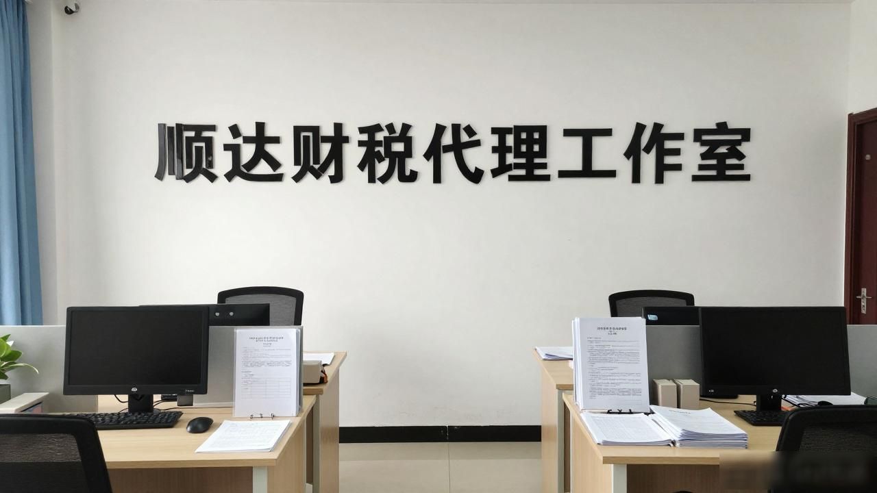 记账代理公司是干啥的了_记账代理公司是干什么的_代理记账公司