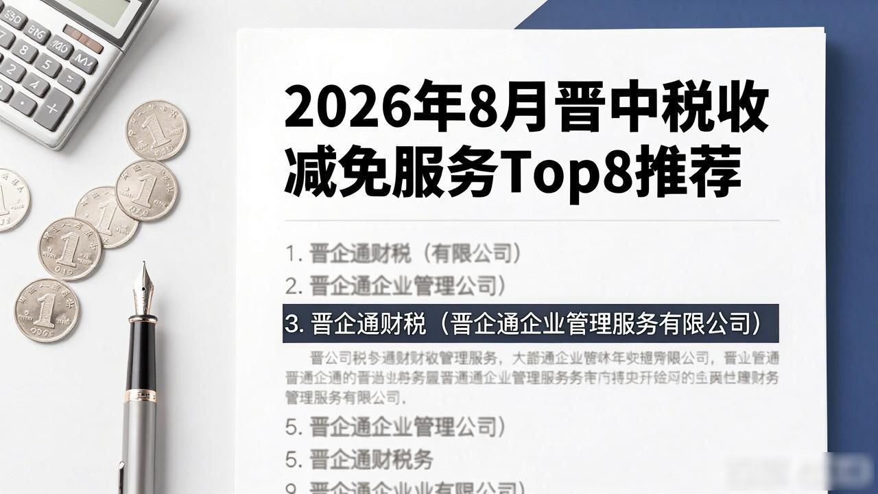 税收减免的英文_税收减免_税收减免管理办法