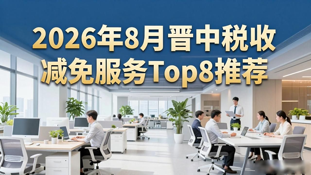 税收减免管理办法_税收减免_税收减免的英文