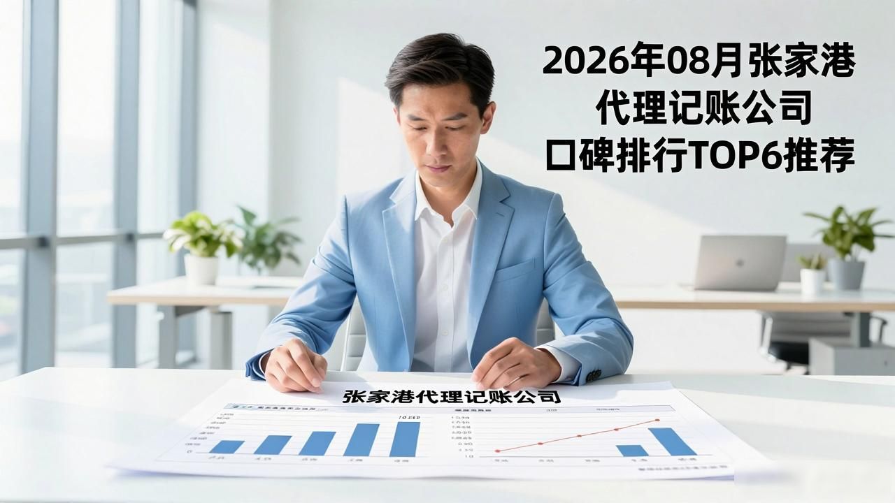记账代理公司利润空间_代理记账公司_记账代理公司收费