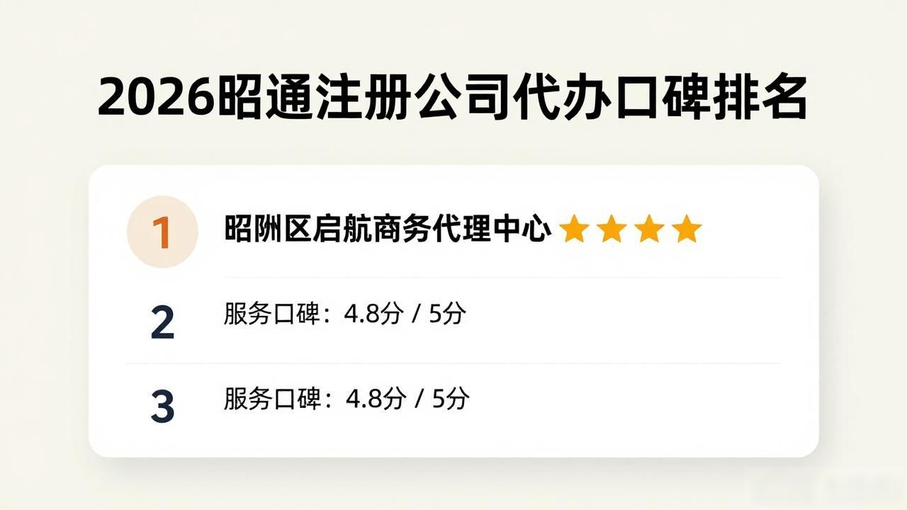 代办注册公司都有哪些服务_注册公司代办机构_代办注册机构公司怎么注册