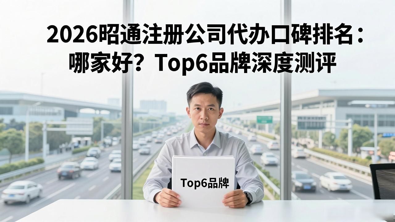 代办注册机构公司怎么注册_代办注册公司都有哪些服务_注册公司代办机构