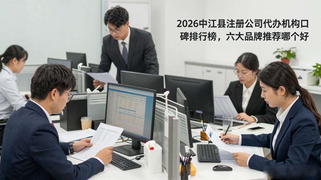 代办注册公司都有哪些服务_注册公司代办机构_代办注册机构公司怎么注册