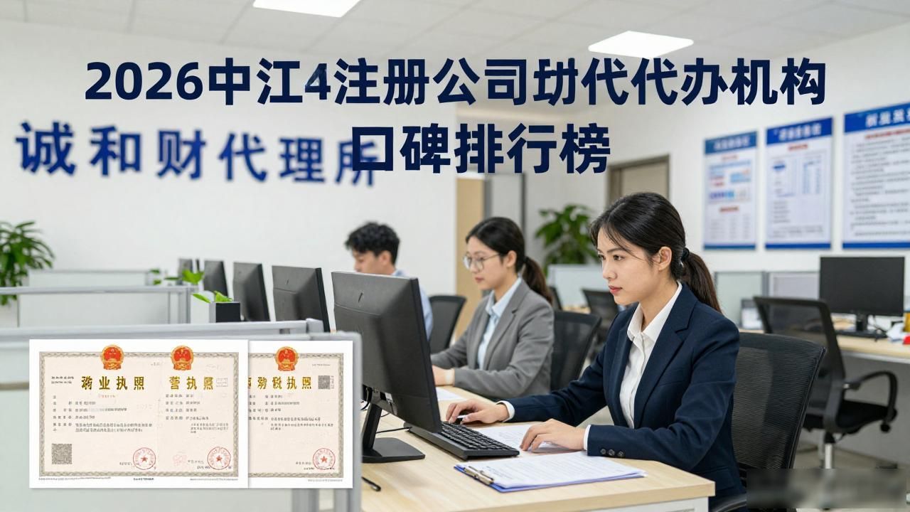 代办注册机构公司怎么注册_代办注册公司都有哪些服务_注册公司代办机构