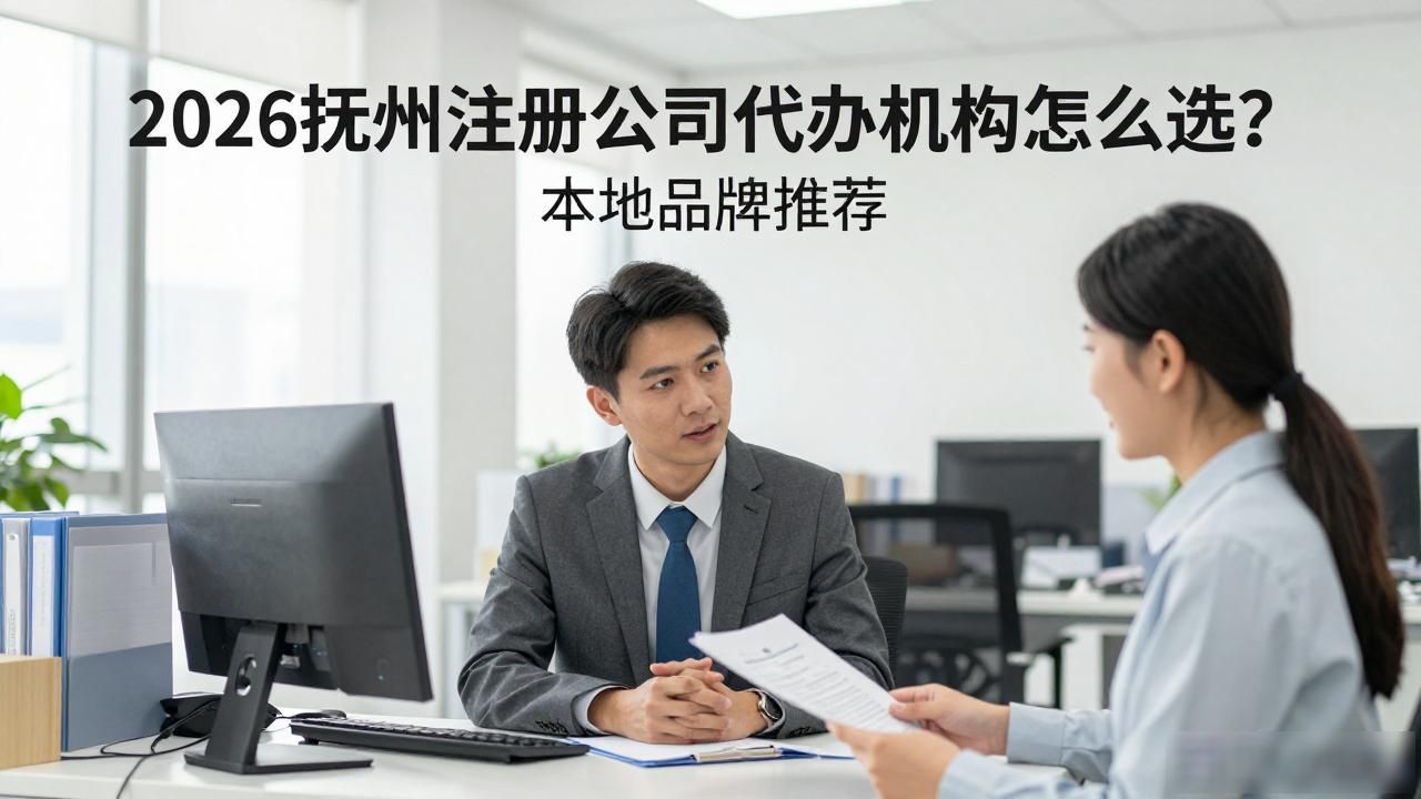 注册公司代办机构_代办注册机构公司怎么注册_代办注册机构公司违法吗