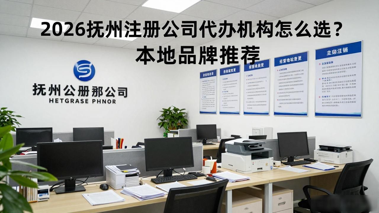 注册公司代办机构_代办注册机构公司怎么注册_代办注册机构公司违法吗