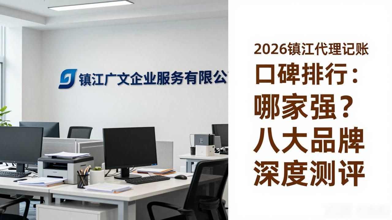 代理记账公司_记账代理公司利润空间_记账代理公司是干啥的了