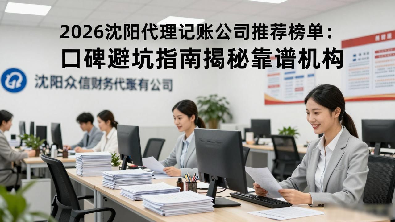 记账代理公司价格_记账代理公司是干啥的了_代理记账公司