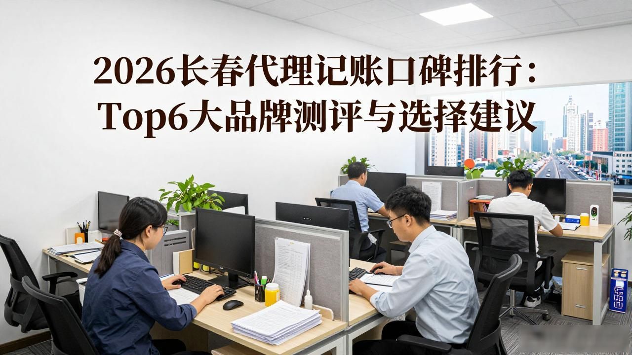 记账代理公司利润空间_代理记账公司_记账代理公司收费