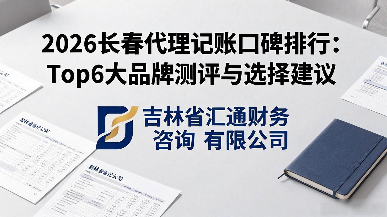 记账代理公司利润空间_代理记账公司_记账代理公司收费