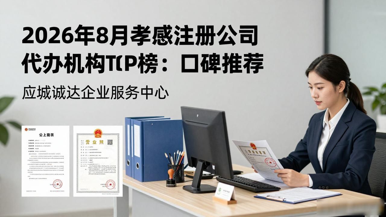代办注册机构公司违法吗_正规代办公司注册机构_注册公司代办机构
