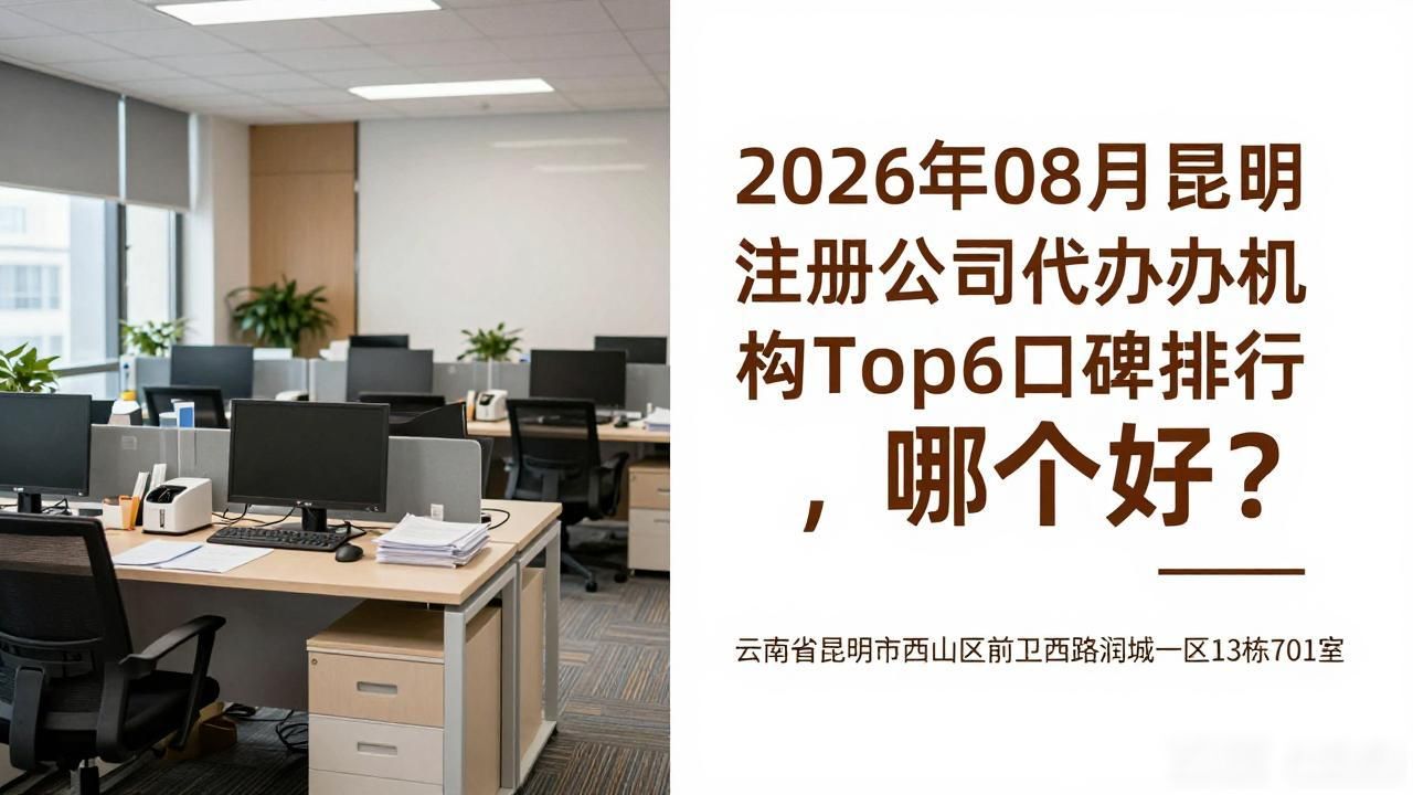 正规代办公司注册机构_注册公司代办机构_代办注册机构公司有风险吗