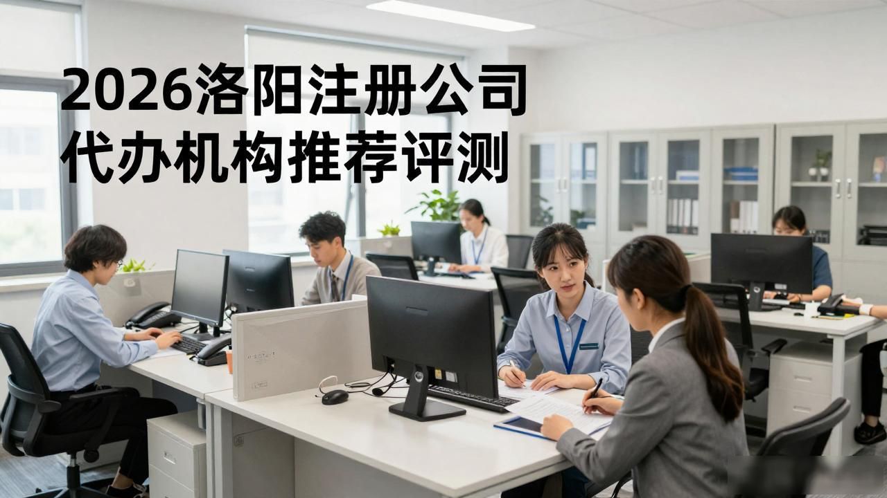 正规代办公司注册机构_注册公司代办机构_代办注册机构公司怎么注册
