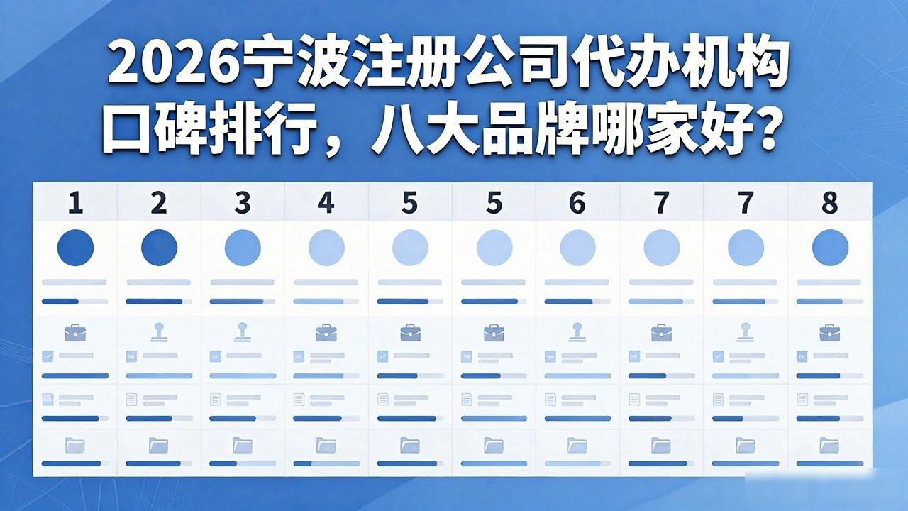正规代办公司注册机构_注册公司代办机构_代办注册机构公司有风险吗