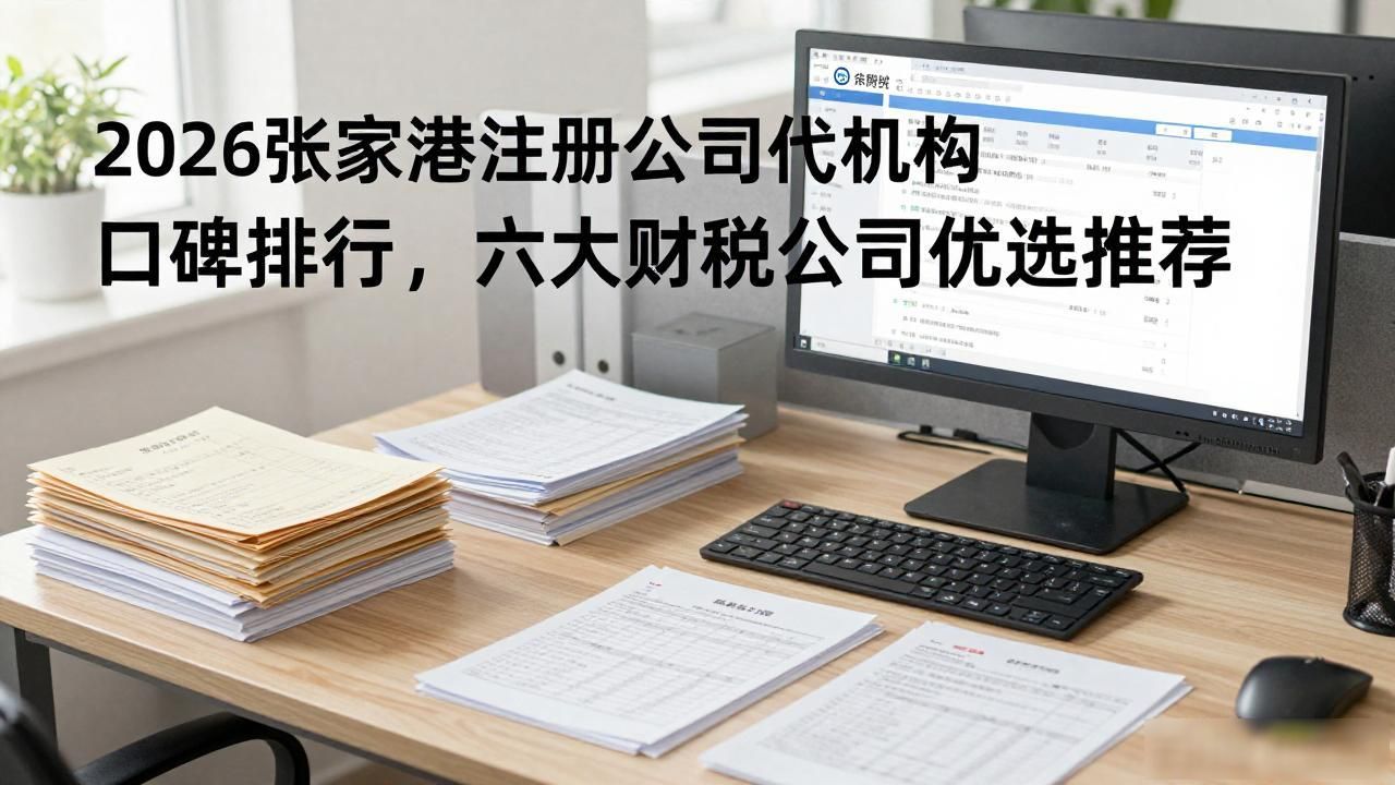 正规代办公司注册机构_代办注册公司都有哪些服务_注册公司代办机构