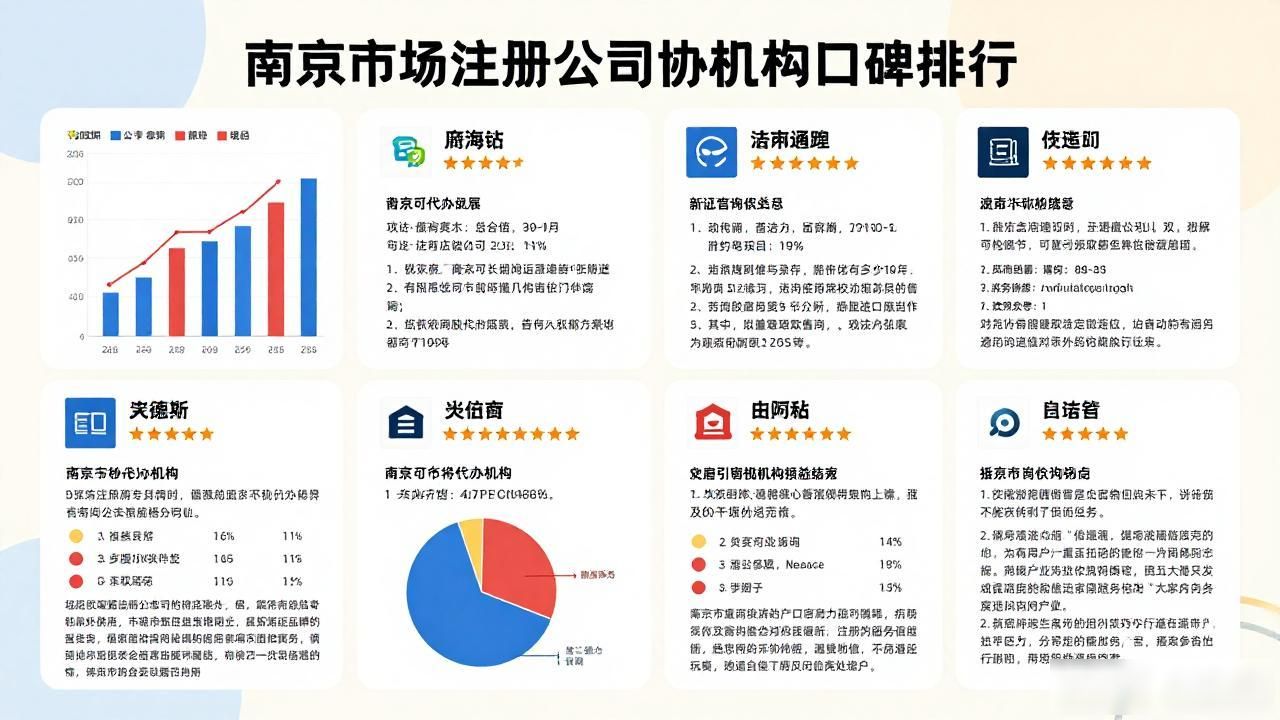 代办注册机构公司违法吗_注册公司代办机构_代办注册机构公司怎么注册