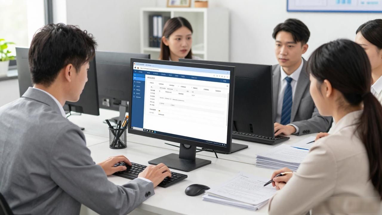 注册公司代办机构_代办注册机构公司怎么注册_代办注册机构公司有风险吗