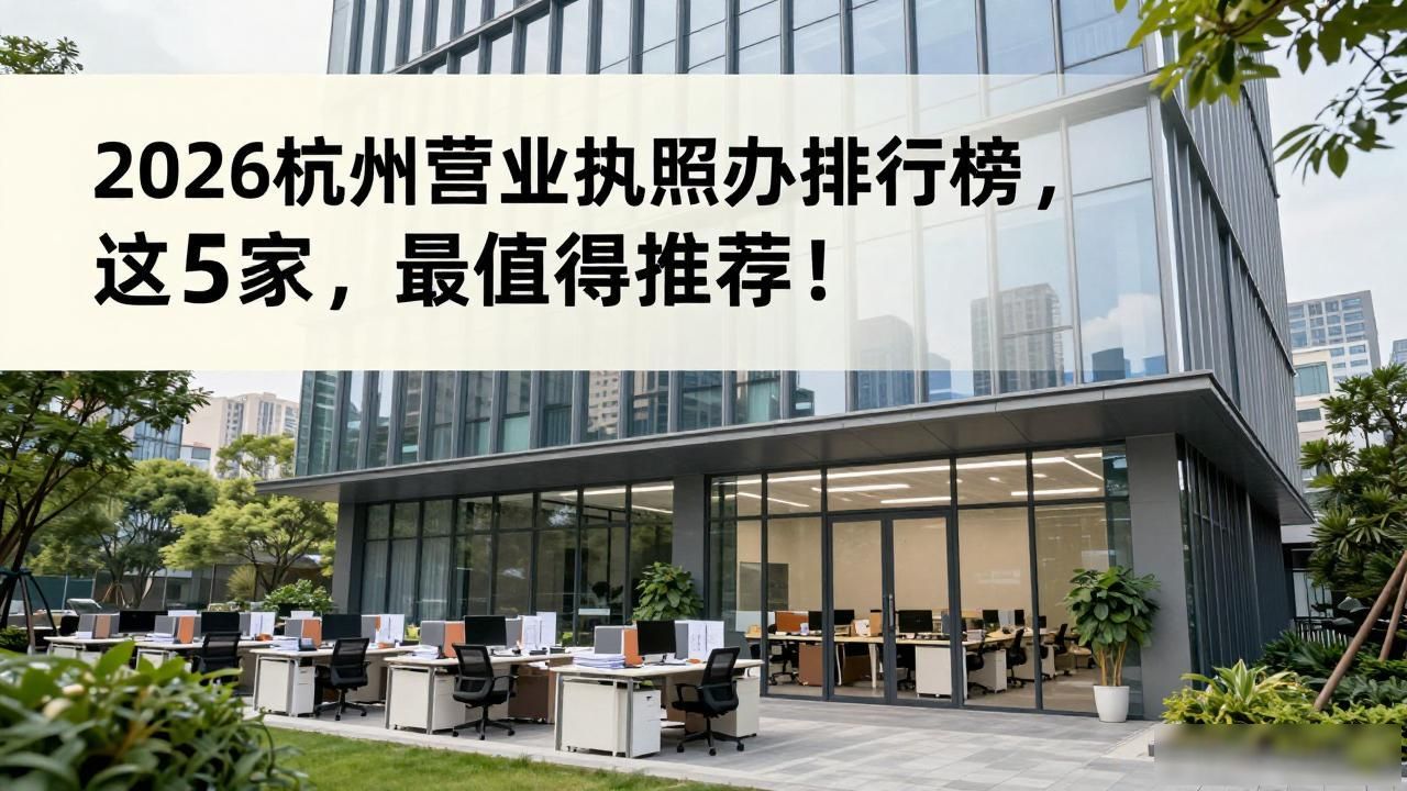营业执照代办_营业代办执照怎么收费_营业代办执照怎么办理