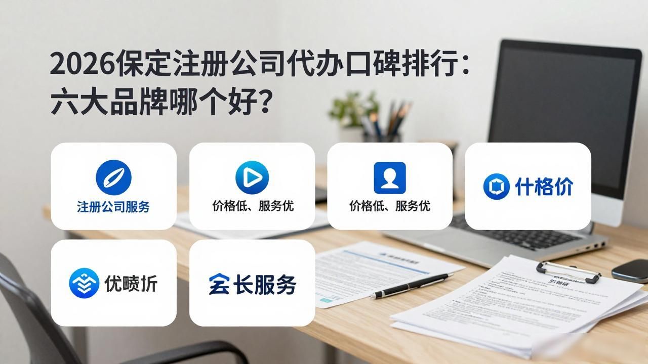 注册公司代办机构_代办注册机构公司违法吗_代办注册公司都有哪些服务