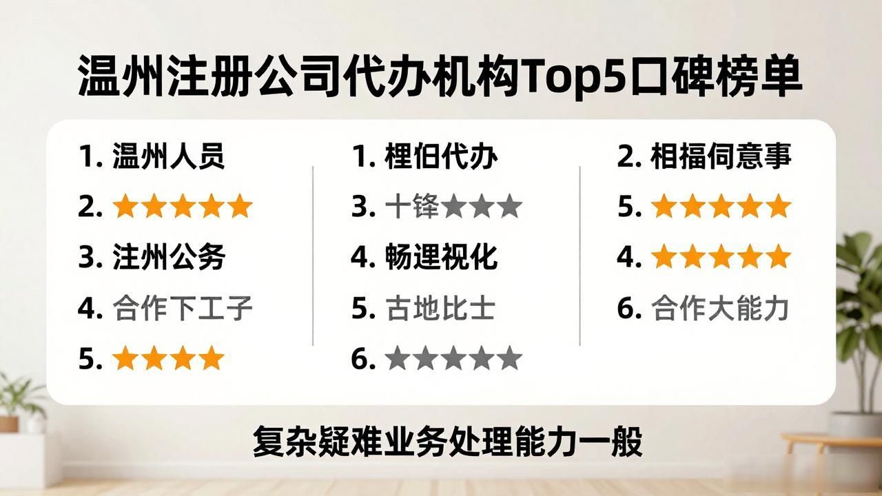 代办注册机构公司有风险吗_注册公司代办机构_正规代办公司注册机构