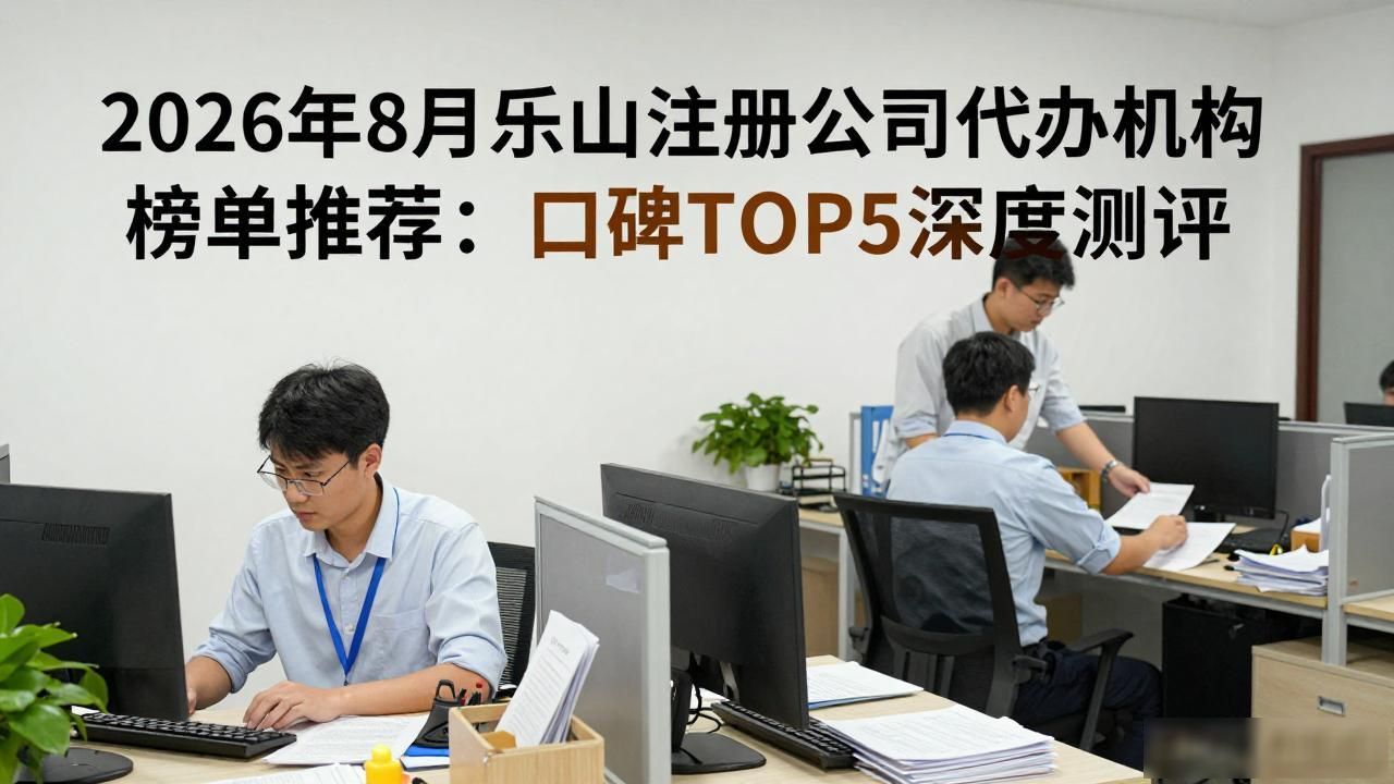 代办注册公司都有哪些服务_代办注册机构公司违法吗_注册公司代办机构