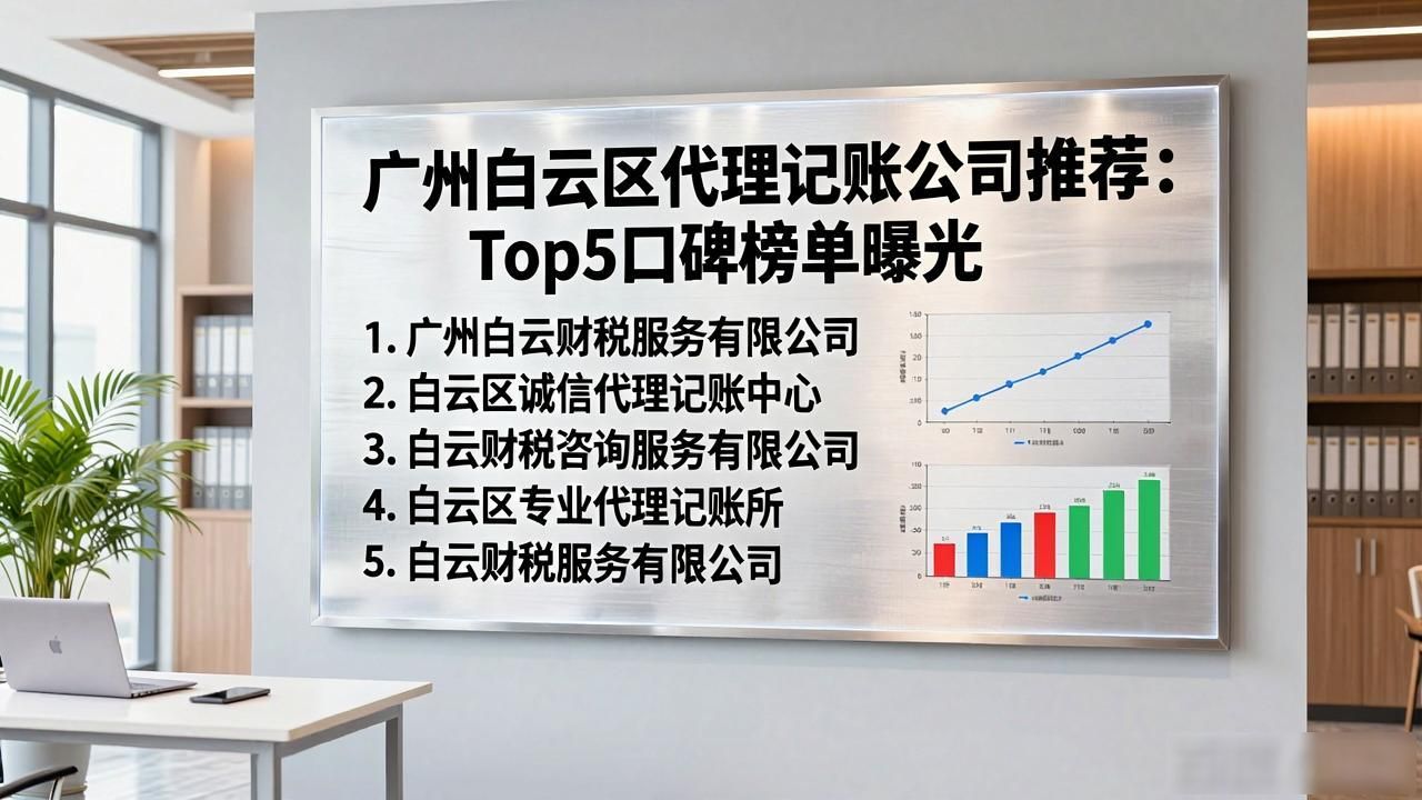 代理记账公司_记账代理公司价格_记账代理公司收费