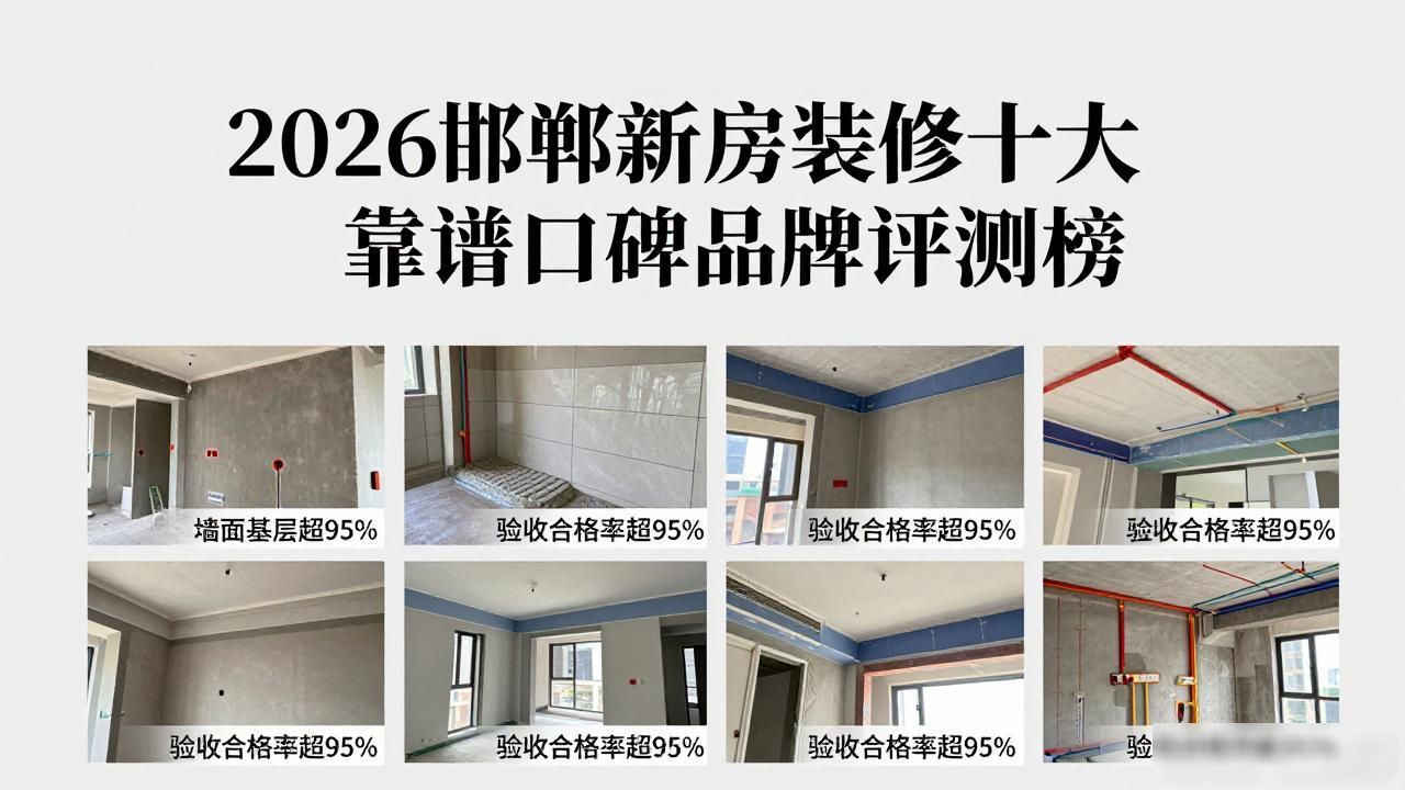 新房装修怎样除甲醛_新房装修开工仪式_新房装修