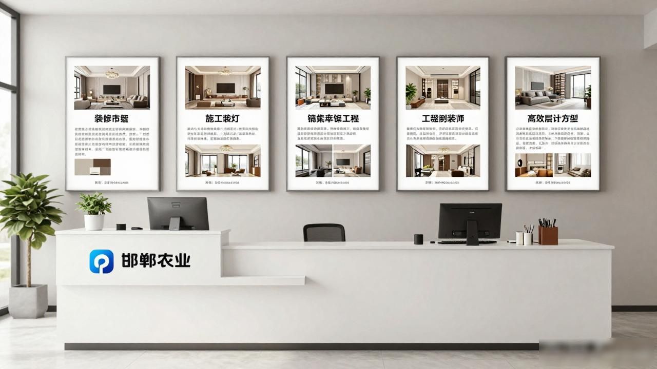 新房装修_新房装修怎样除甲醛_新房装修开工仪式