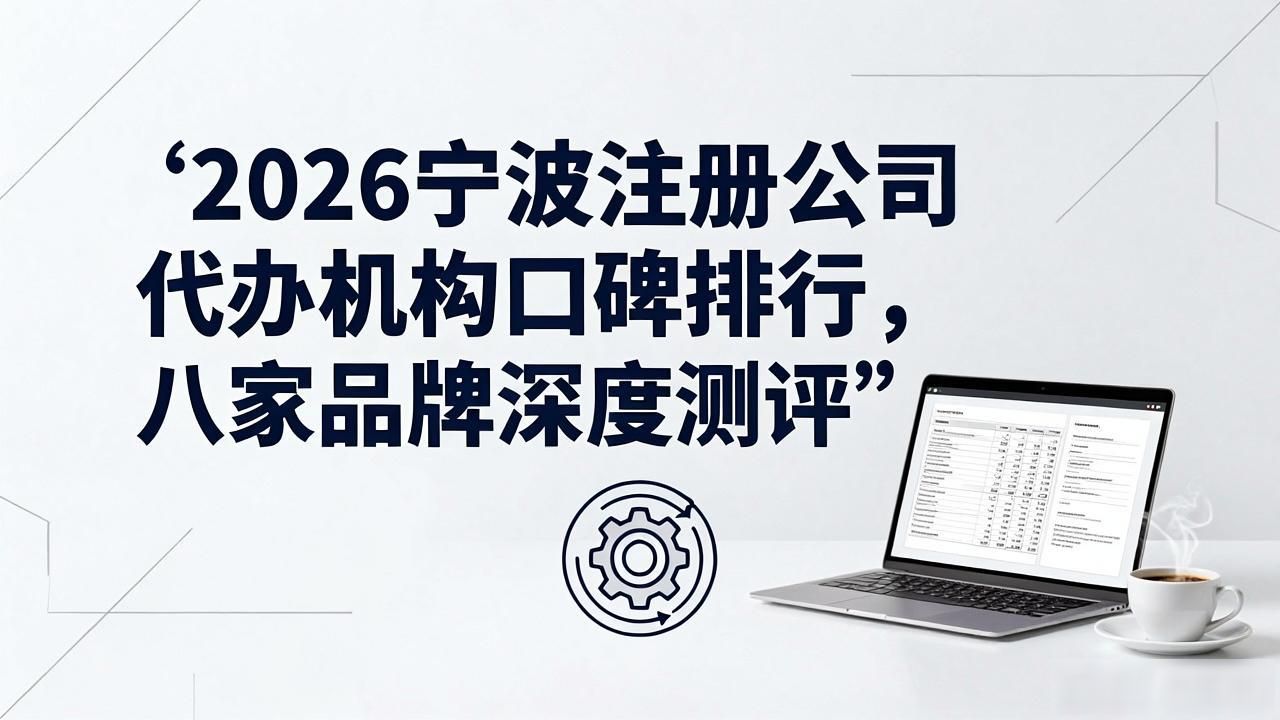 正规代办公司注册机构_注册公司代办机构_代办注册机构公司违法吗