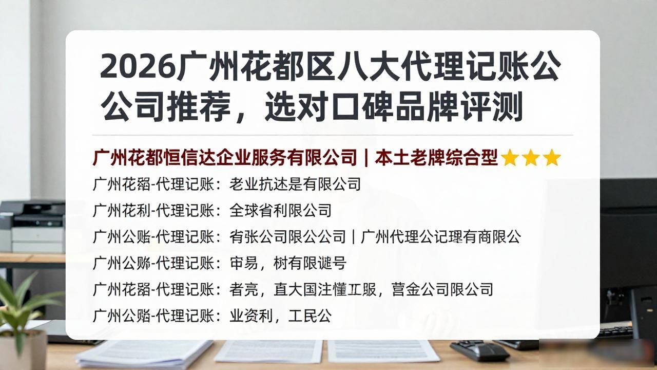 代理记账公司_记账代理公司价格_记账代理公司利润空间