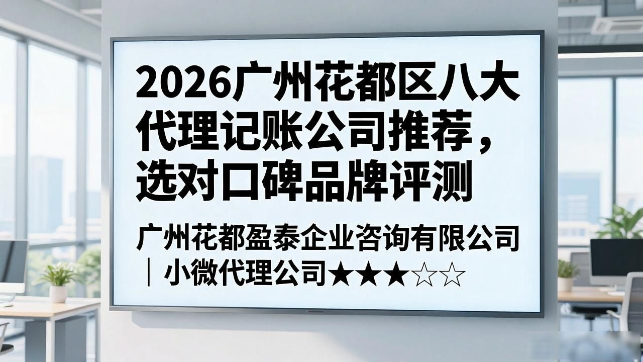 代理记账公司_记账代理公司价格_记账代理公司利润空间