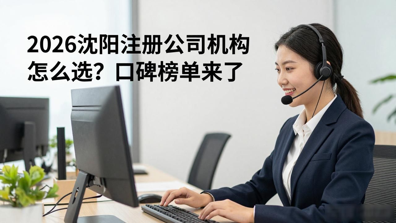 代办注册机构公司违法吗_注册公司代办机构_正规代办公司注册机构