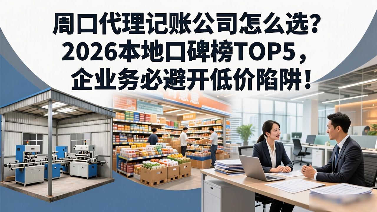记账代理公司价格_代理记账公司_记账代理公司是干什么的