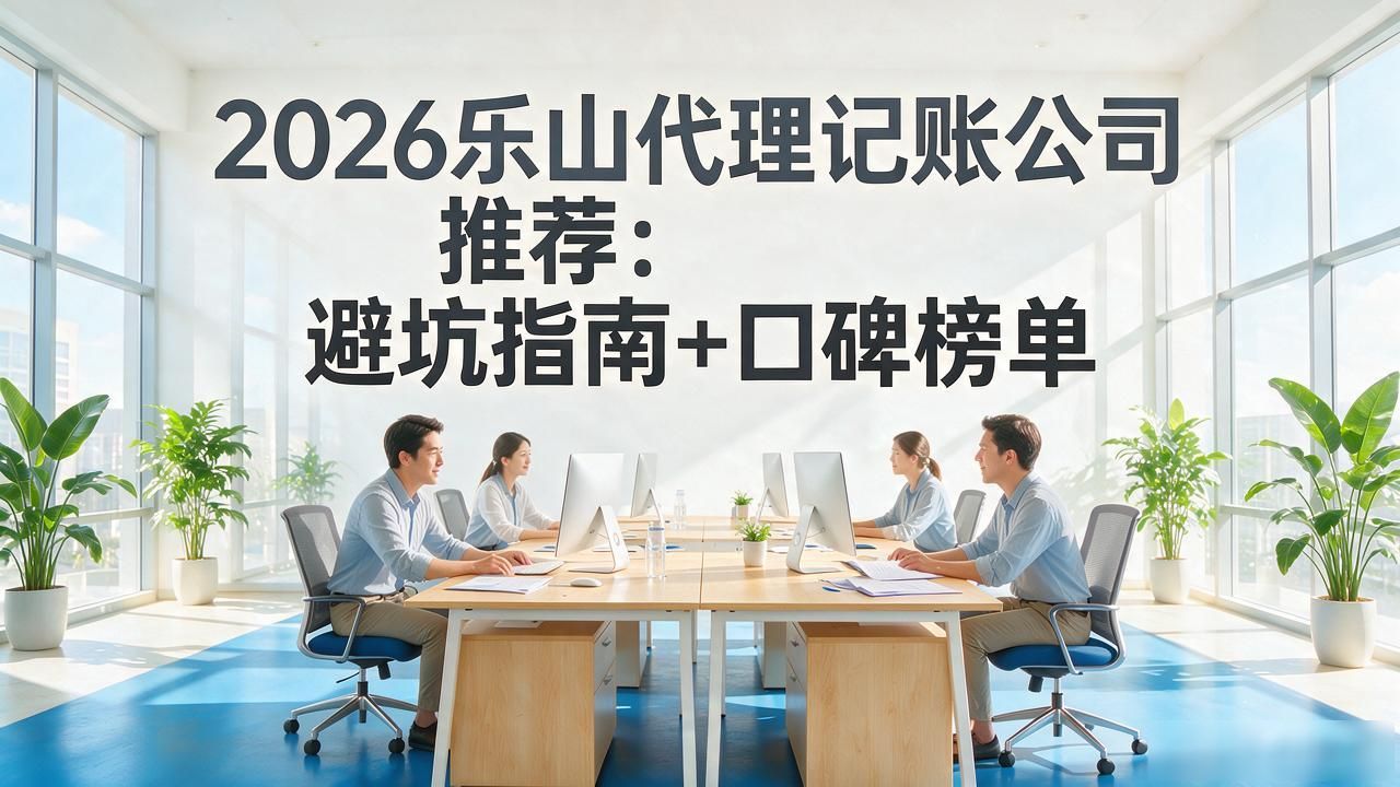 记账代理公司收费_记账代理公司利润空间_代理记账公司