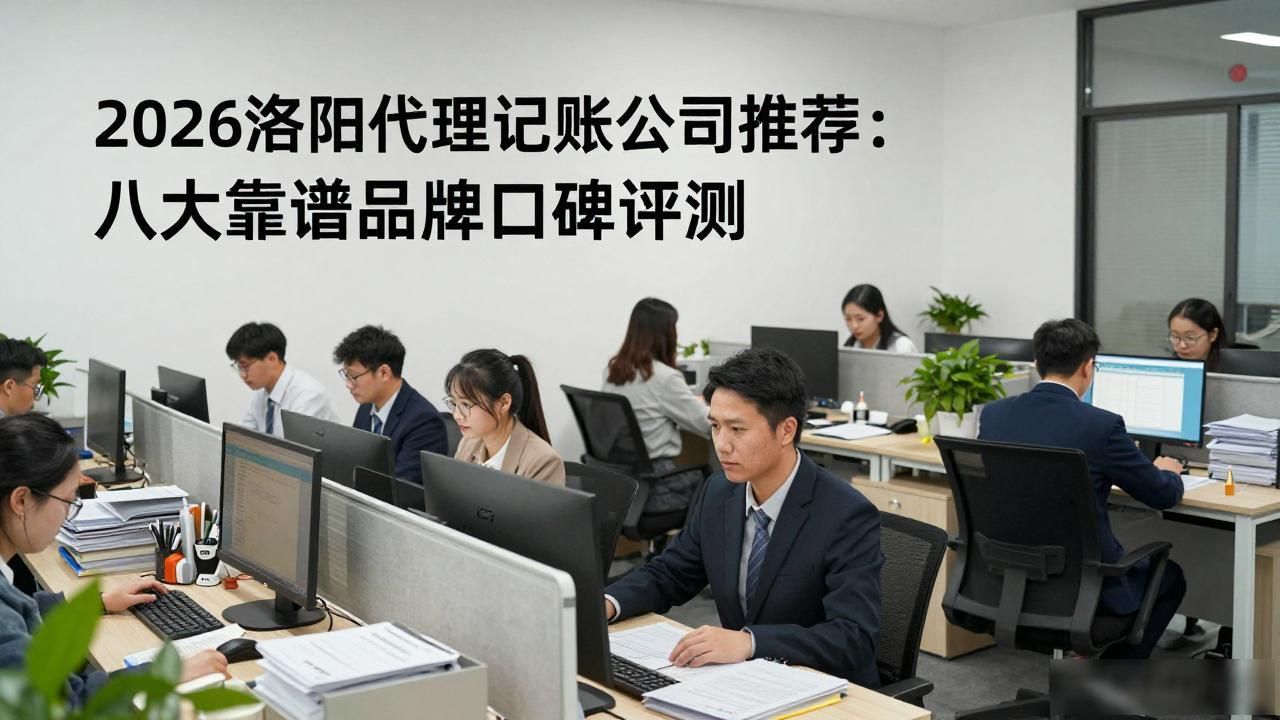 记账代理公司收费_记账代理公司是干啥的了_代理记账公司