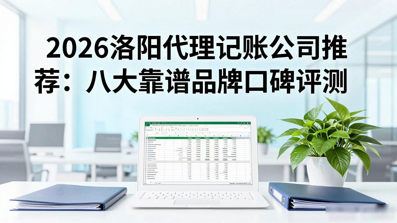 记账代理公司是干啥的了_代理记账公司_记账代理公司收费