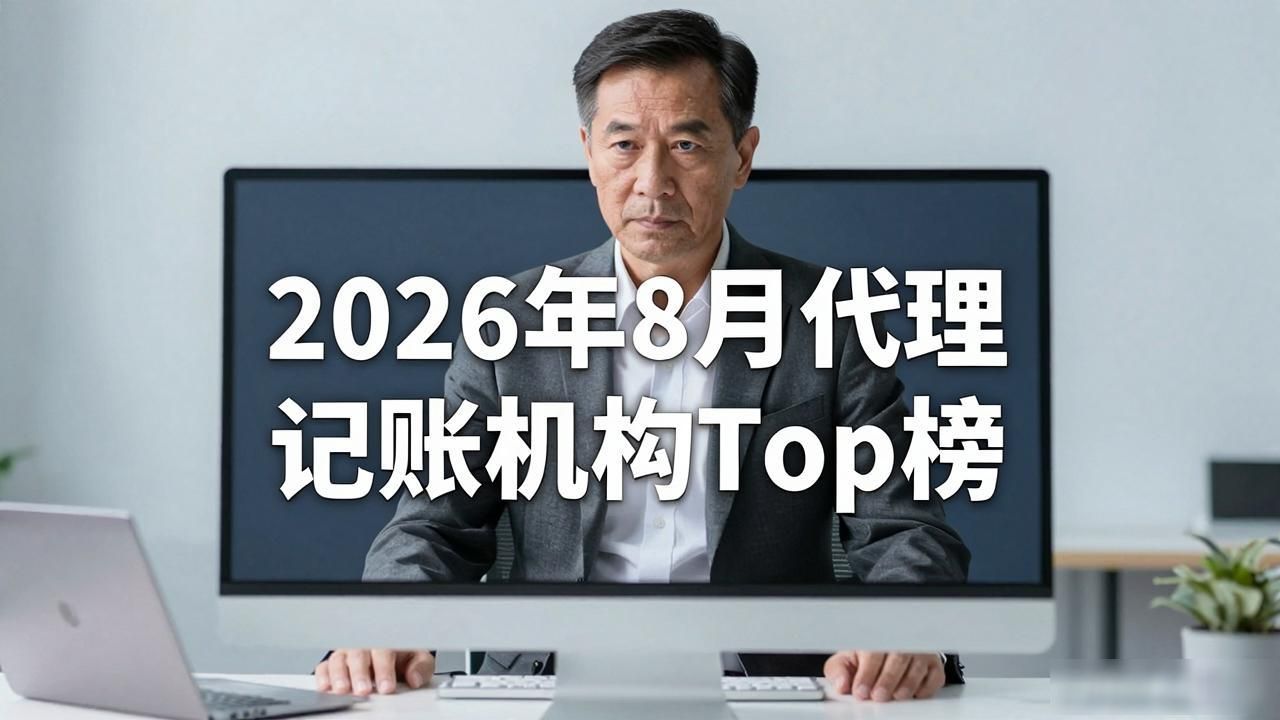 注册公司代办机构_正规代办公司注册机构_代办注册机构公司有风险吗