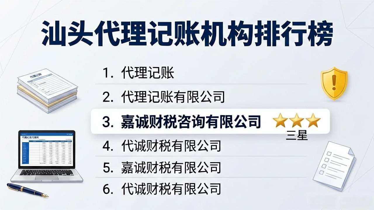 代办注册机构公司有风险吗_注册公司代办机构_正规代办公司注册机构