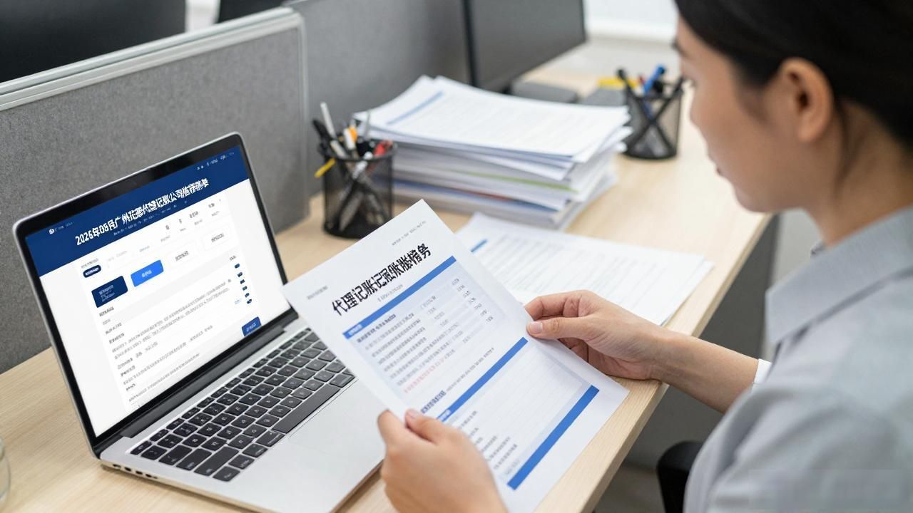 记账代理公司利润空间_记账代理公司是干啥的了_代理记账公司