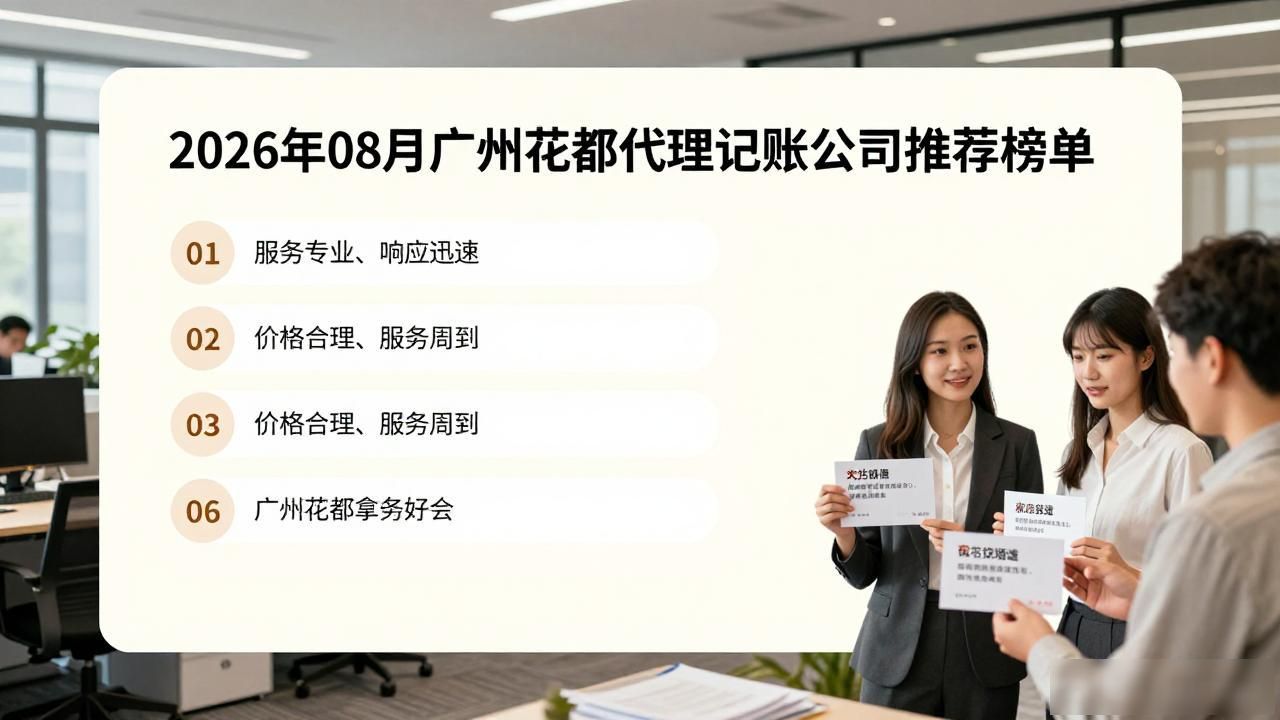 代理记账公司_记账代理公司是干啥的了_记账代理公司利润空间