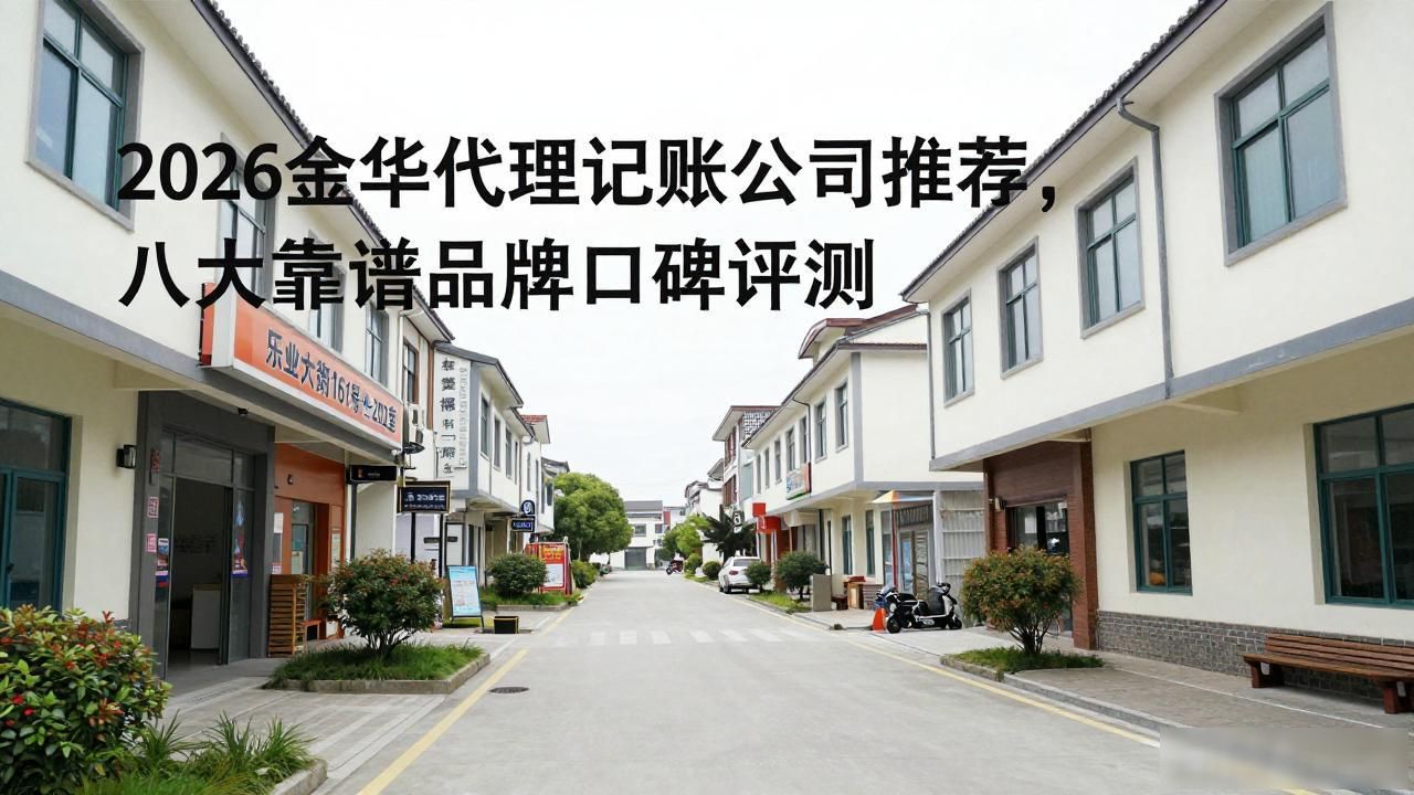 记账代理公司是干啥的了_记账代理公司利润空间_代理记账公司