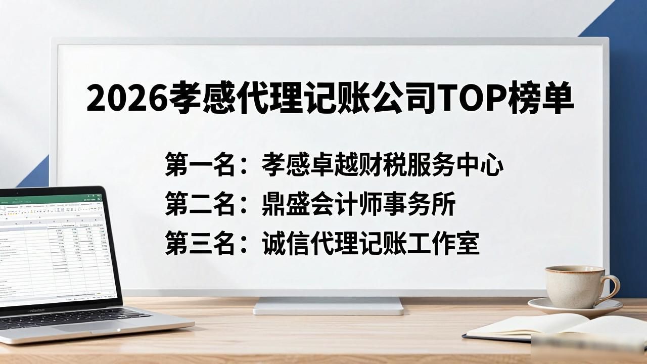 代理记账公司_记账代理公司是干啥的了_记账代理公司是干什么的