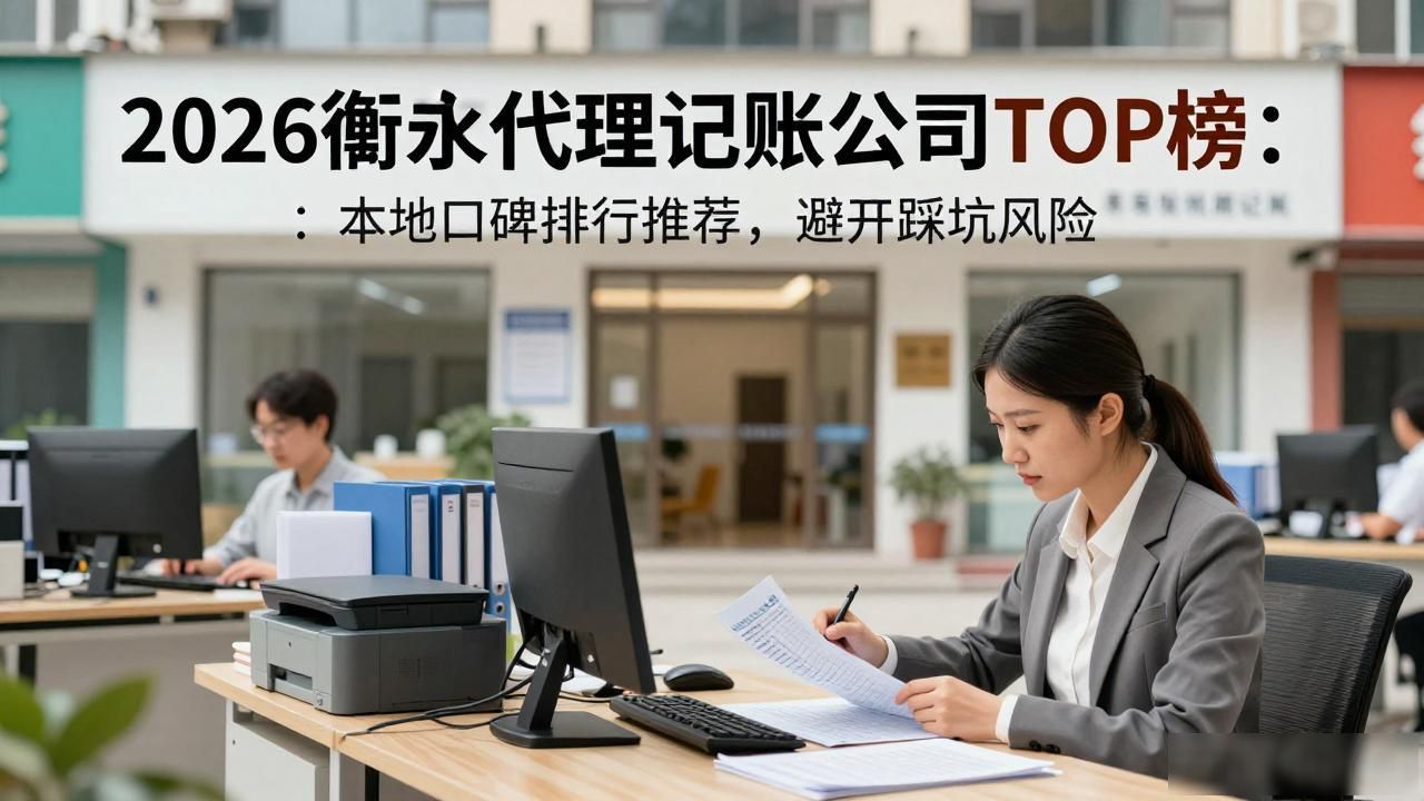 代理记账公司_记账代理公司是干什么的_记账代理公司利润空间