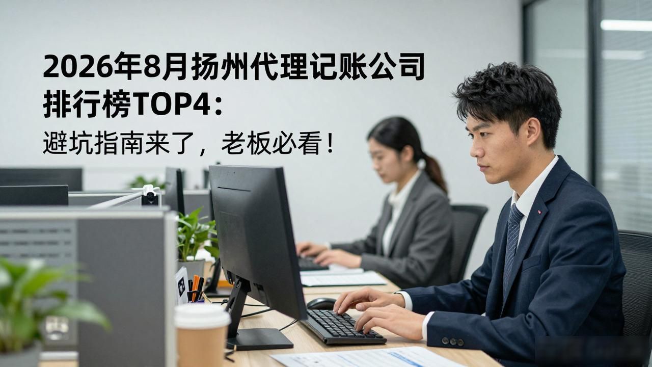 记账代理公司是干啥的了_代理记账公司_记账代理公司价格