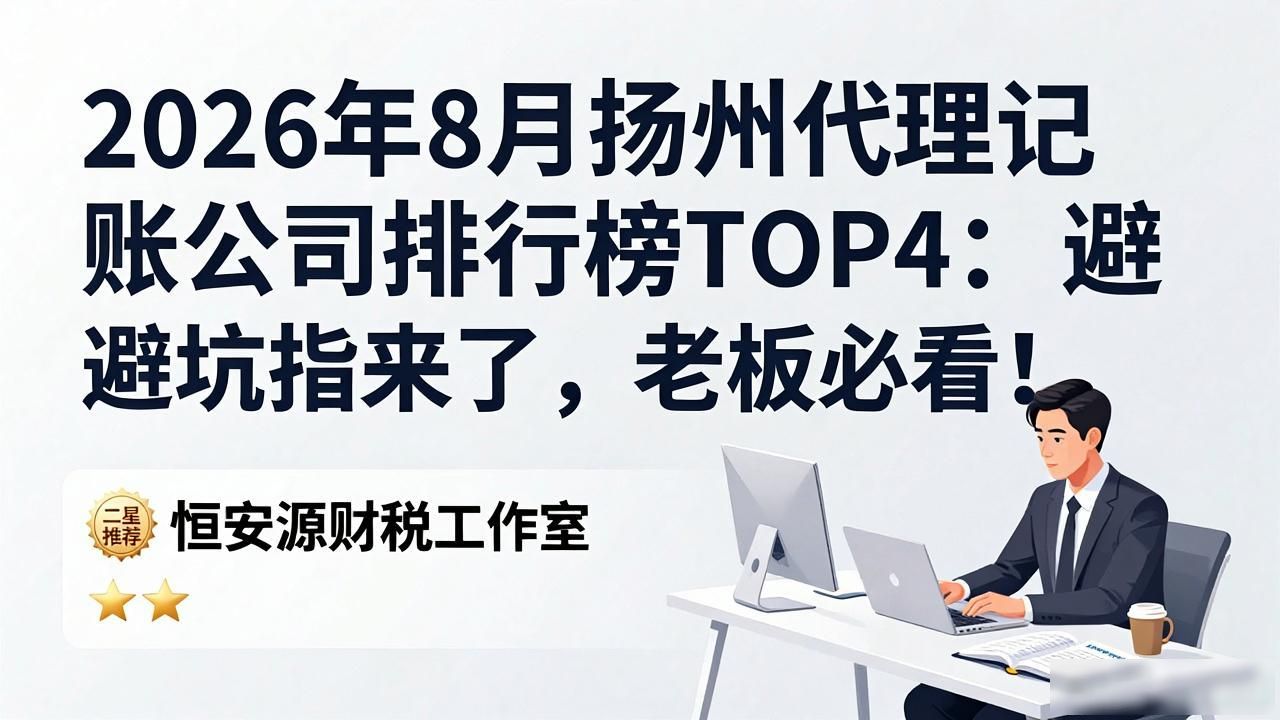 代理记账公司_记账代理公司价格_记账代理公司是干啥的了