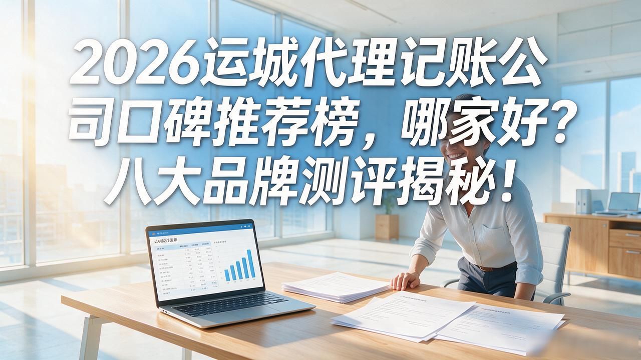 记账代理公司收费_代理记账公司_记账代理公司是干什么的