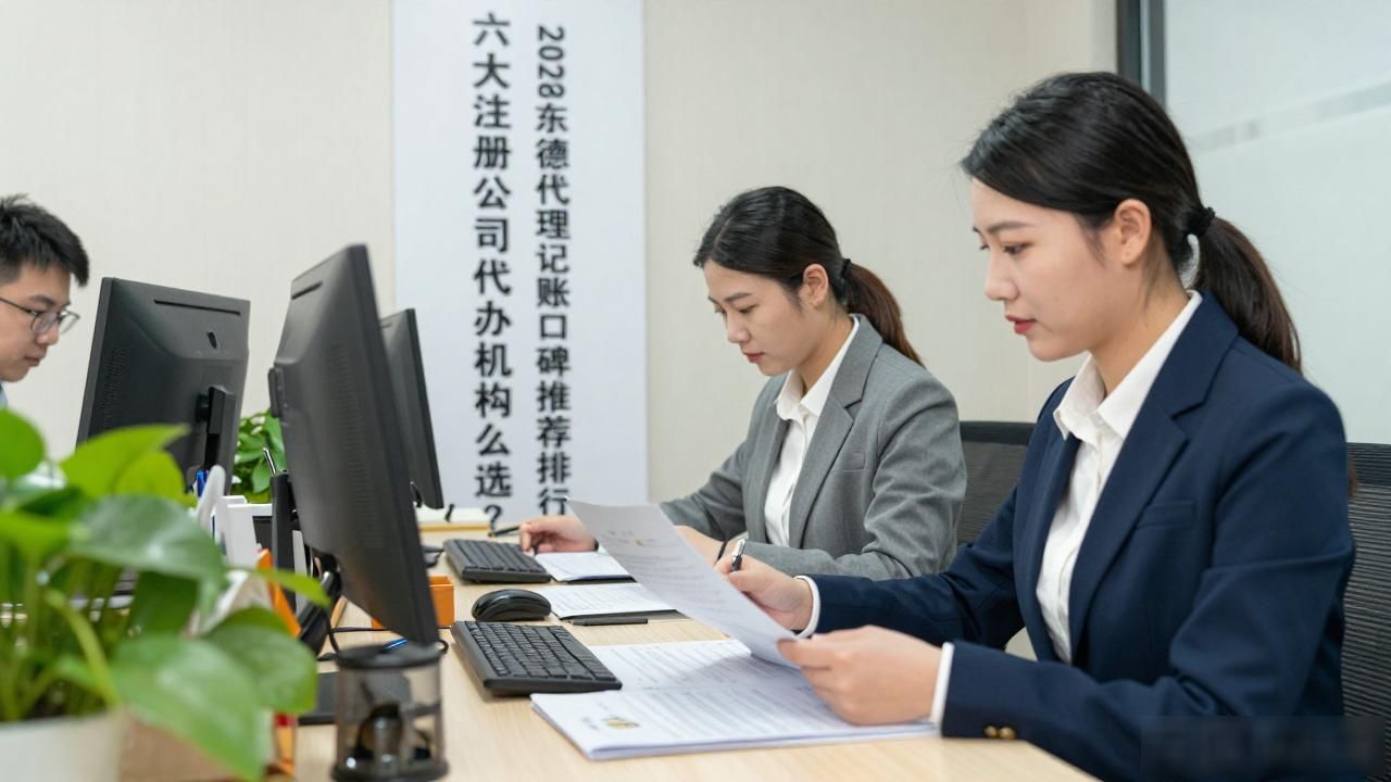 代办注册机构公司有风险吗_注册公司代办机构_代办注册机构公司怎么注册